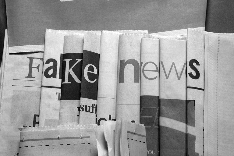 管理問答：如何理解計劃的類型？